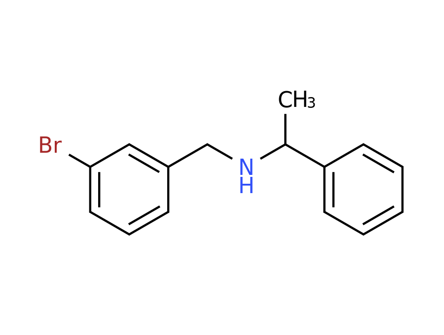 Structure Amb9738278