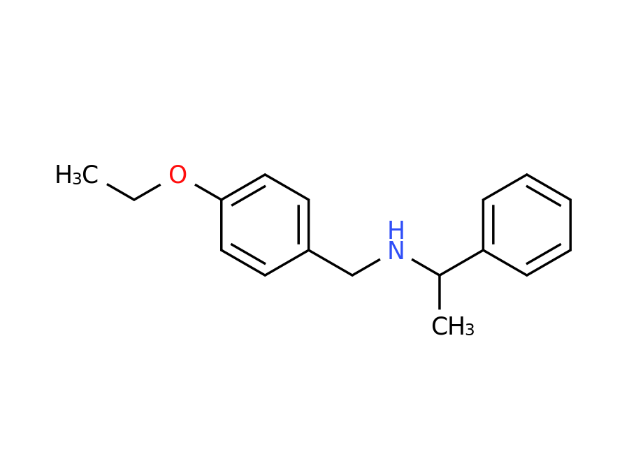 Structure Amb9738287