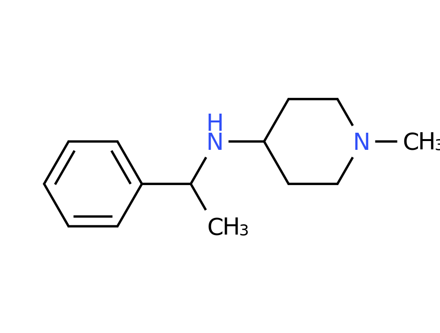 Structure Amb9738301