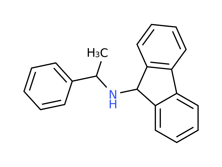 Structure Amb9738340