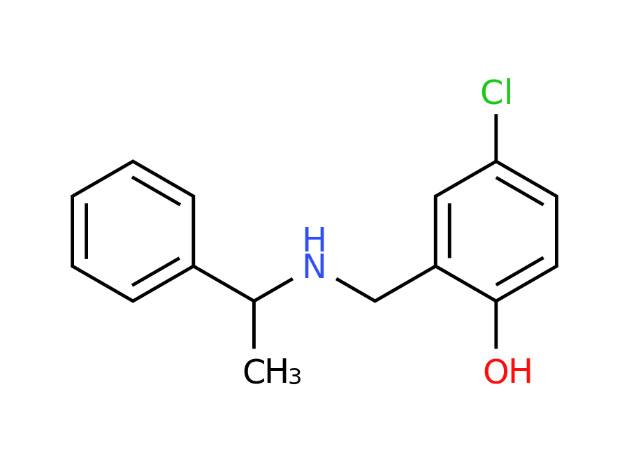 Structure Amb9738388