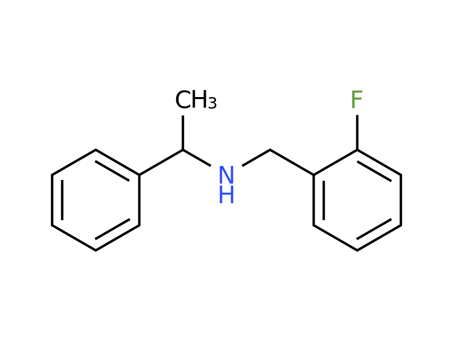 Structure Amb9738429