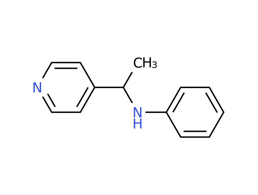 Structure Amb9739105