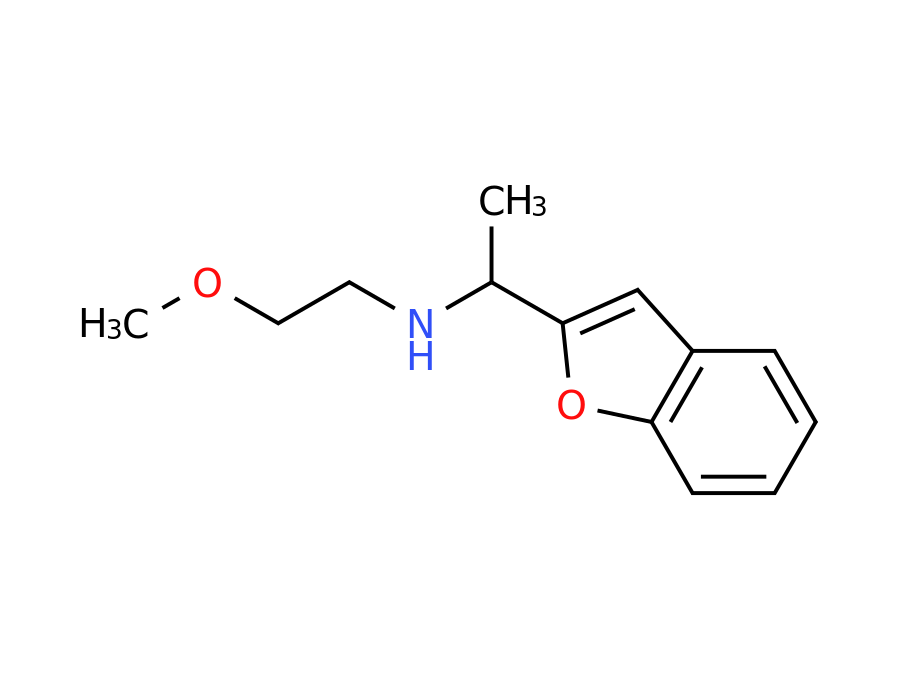 Structure Amb9740336