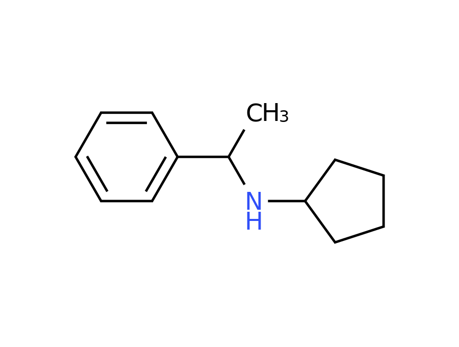 Structure Amb9741424