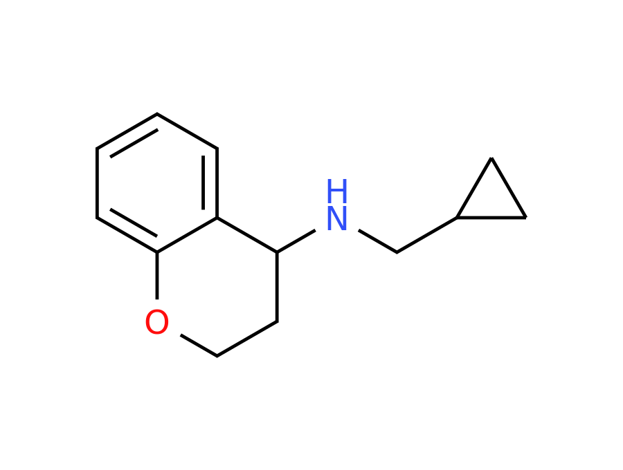 Structure Amb9742460