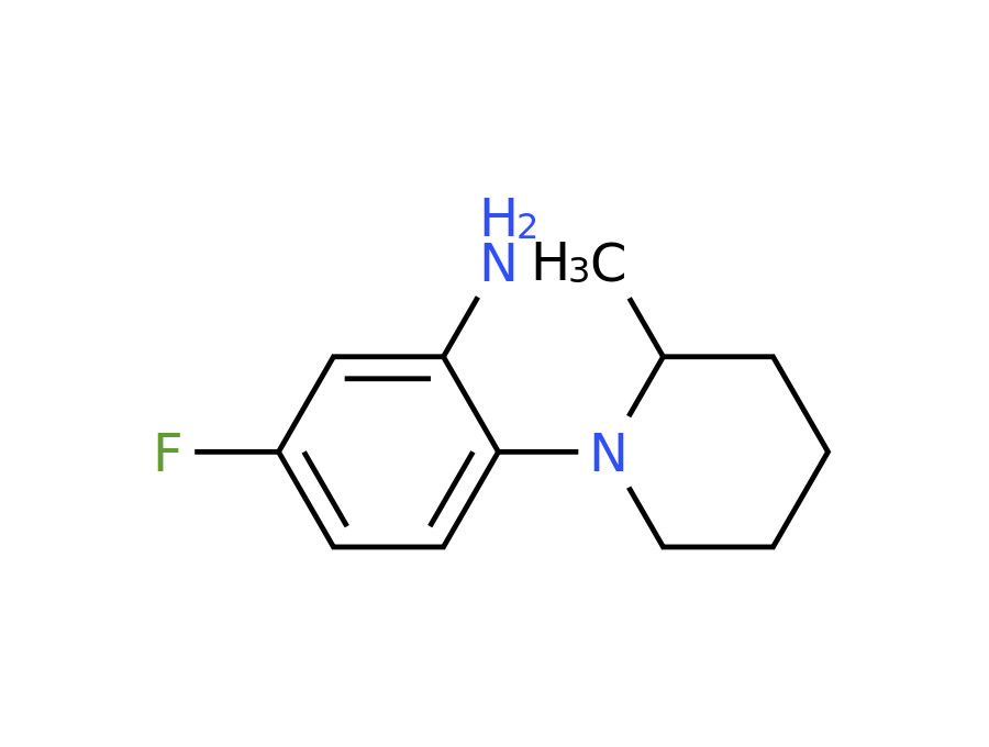 Structure Amb9742788