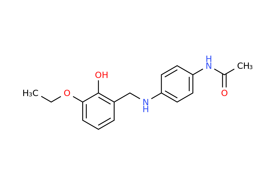 Structure Amb9743017