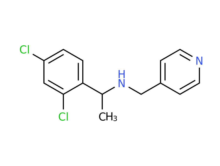 Structure Amb9743334