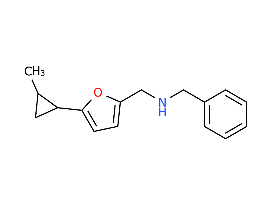 Structure Amb9743569