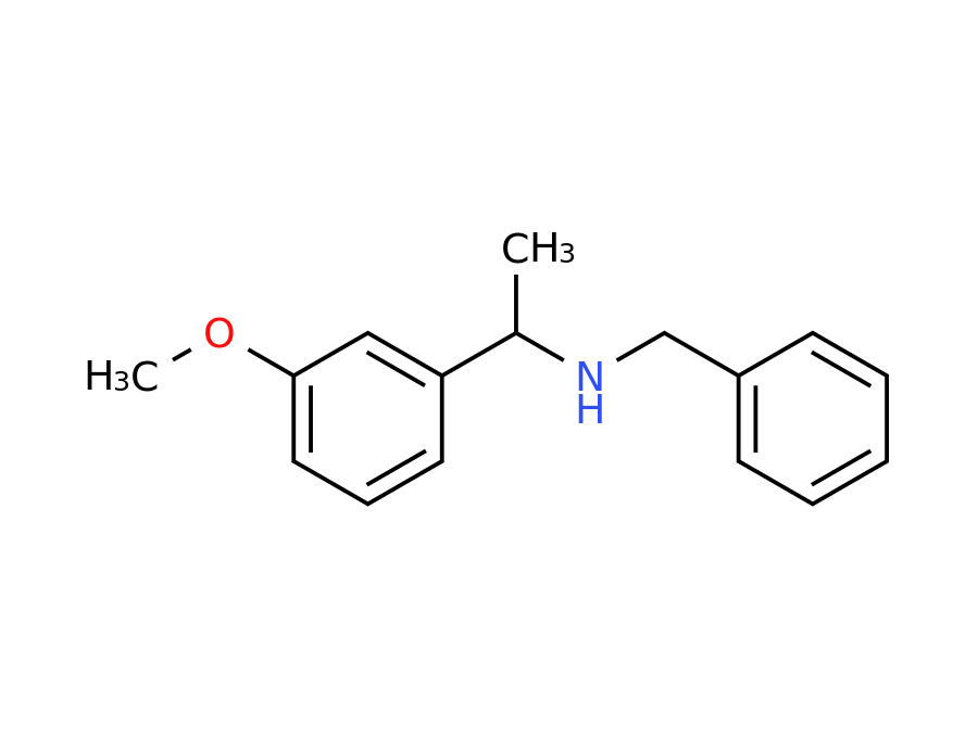 Structure Amb9743607