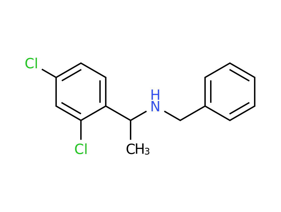 Structure Amb9743610