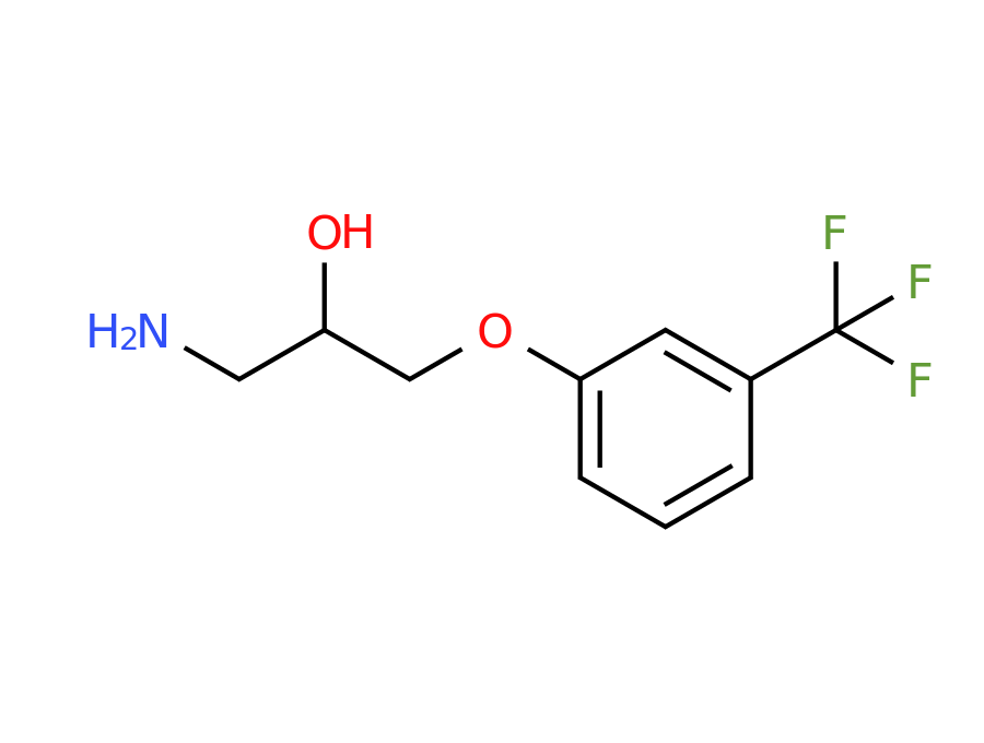 Structure Amb9744275