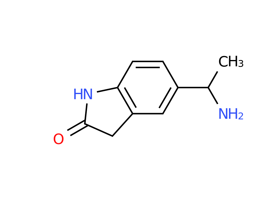 Structure Amb9745079