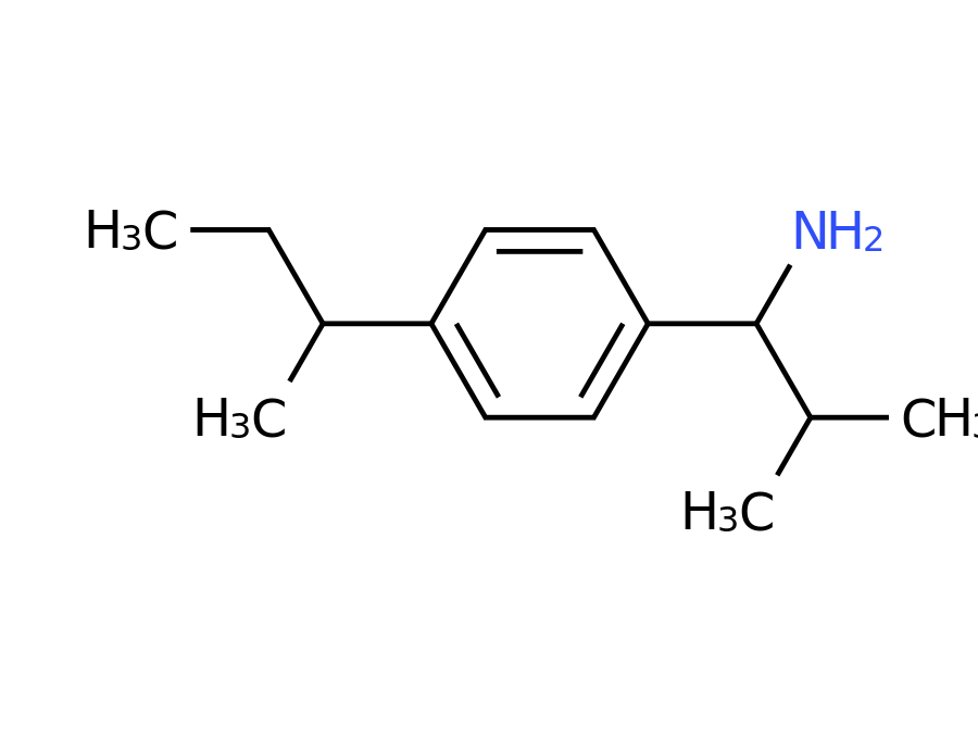 Structure Amb9745263