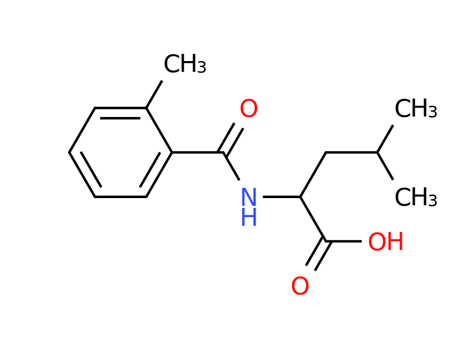 Structure Amb9745636