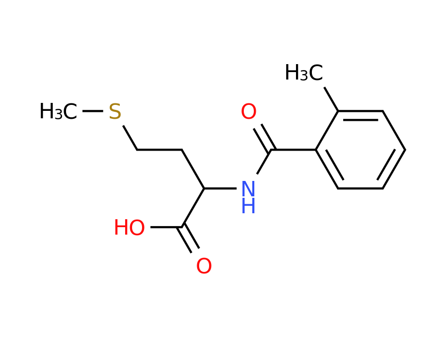 Structure Amb9745640