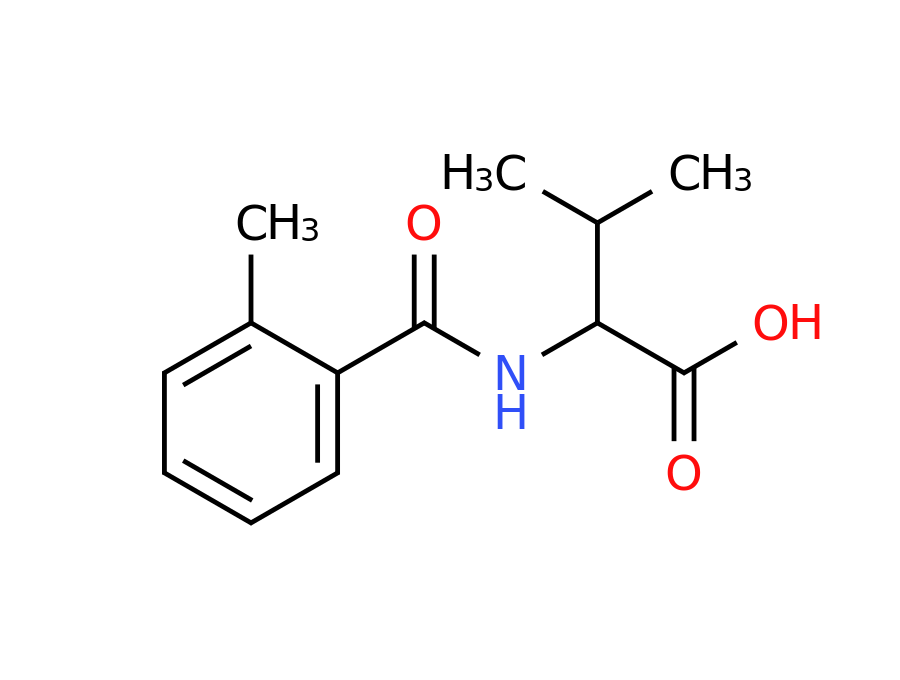 Structure Amb9745645