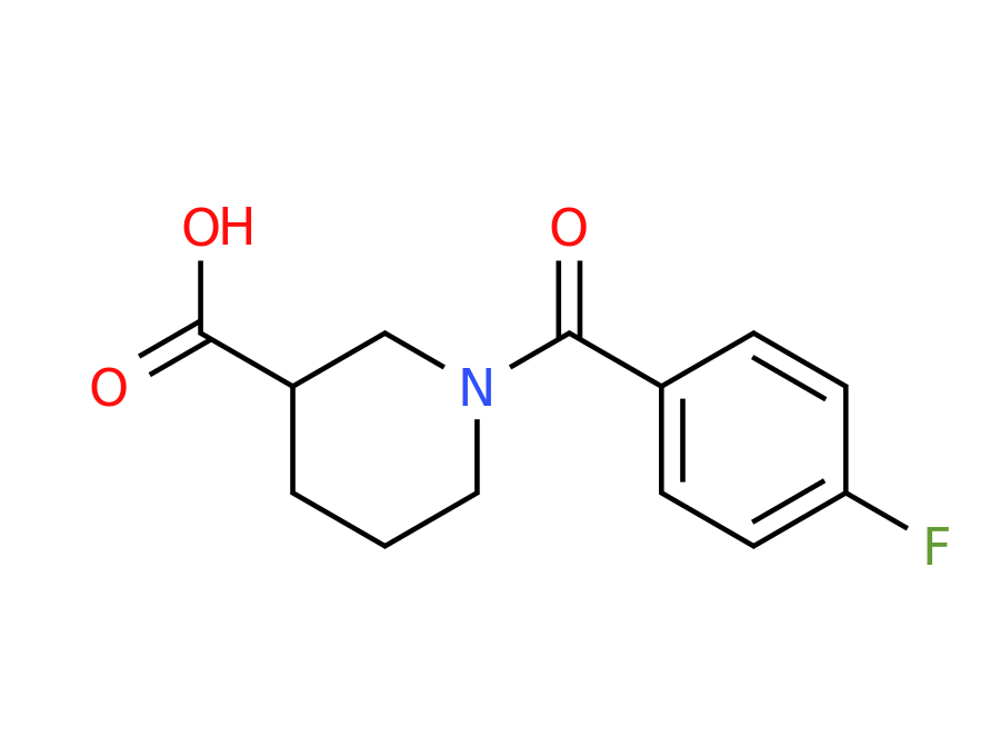 Structure Amb9745656