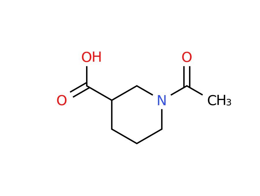 Structure Amb9745657