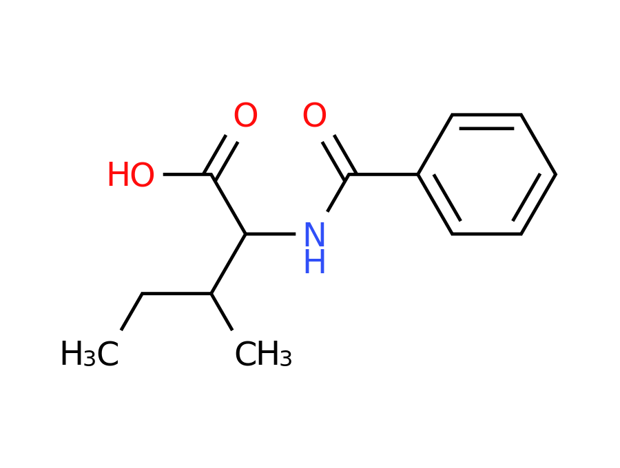 Structure Amb9745658