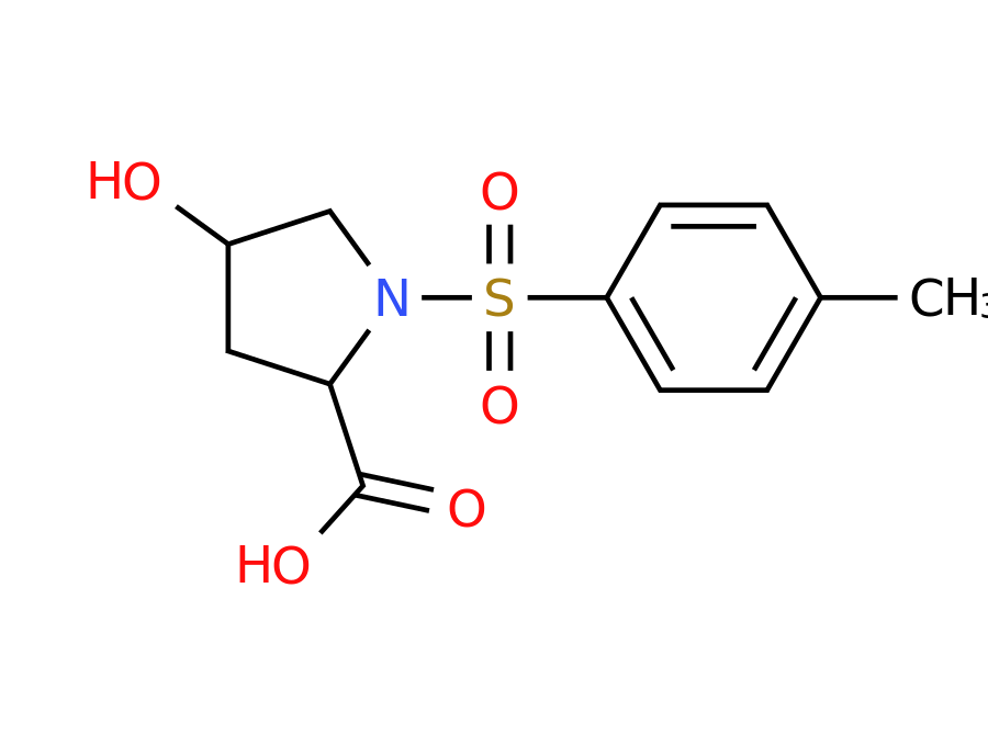 Structure Amb9745681