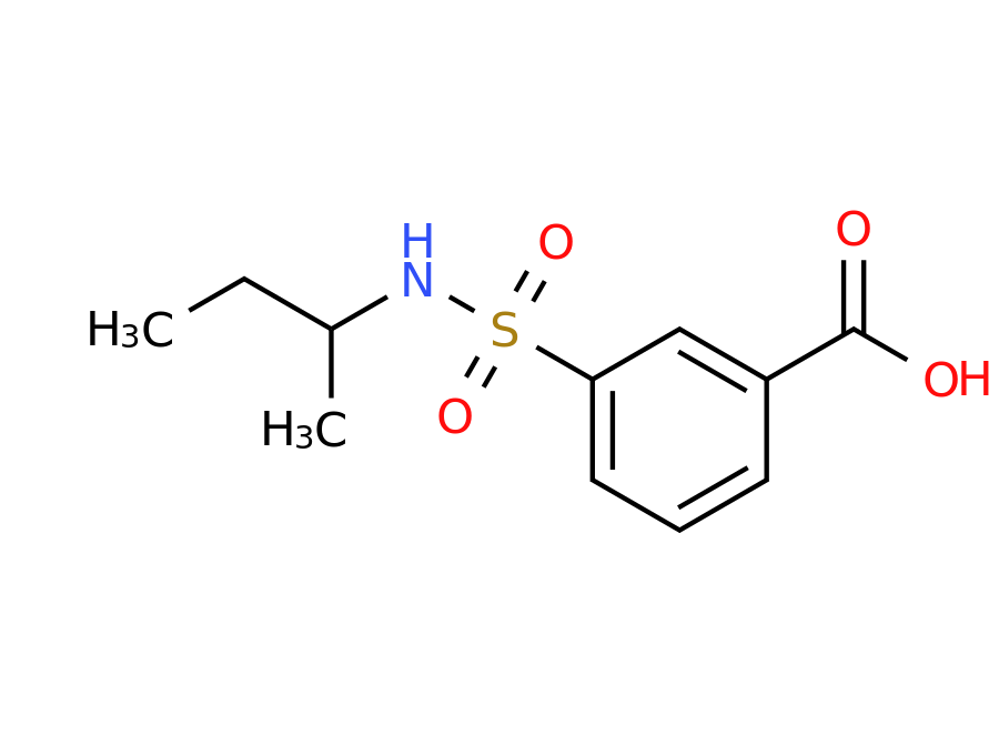 Structure Amb9745691