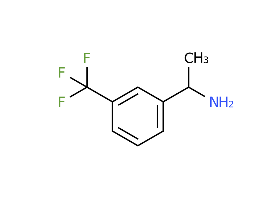 Structure Amb9745705