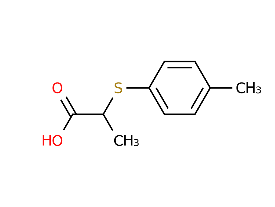 Structure Amb9745733