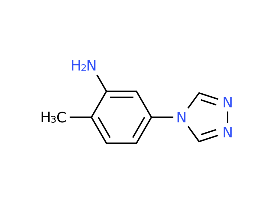 Structure Amb974615