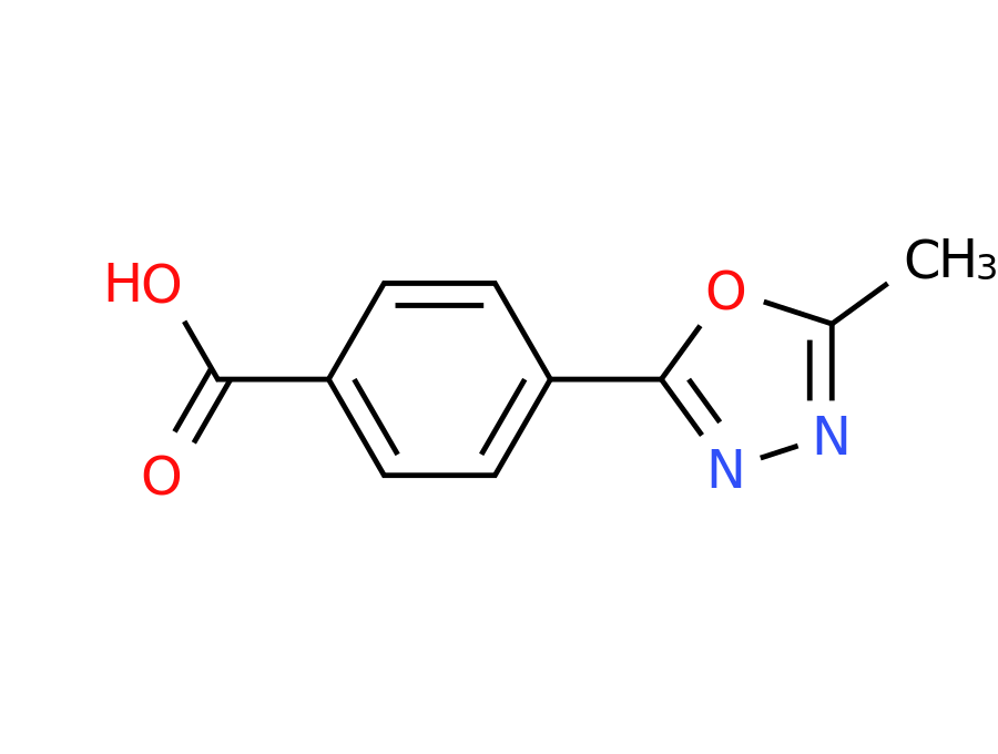 Structure Amb974641