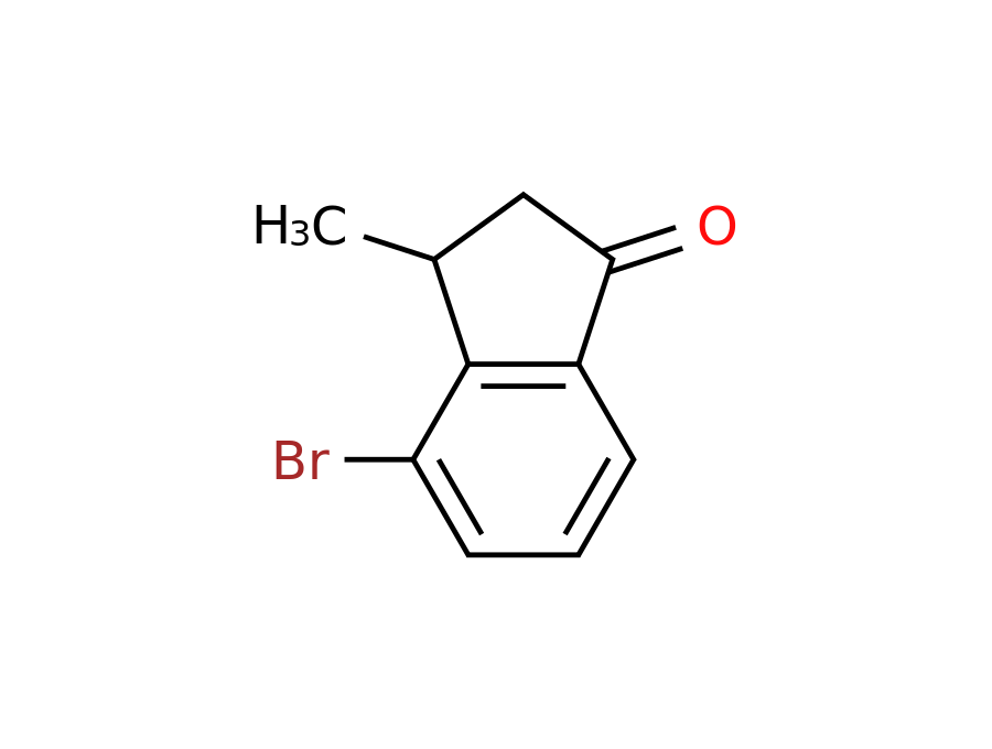 Structure Amb9748160