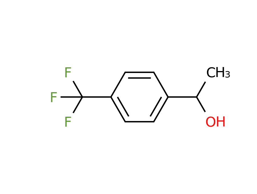 Structure Amb9748220