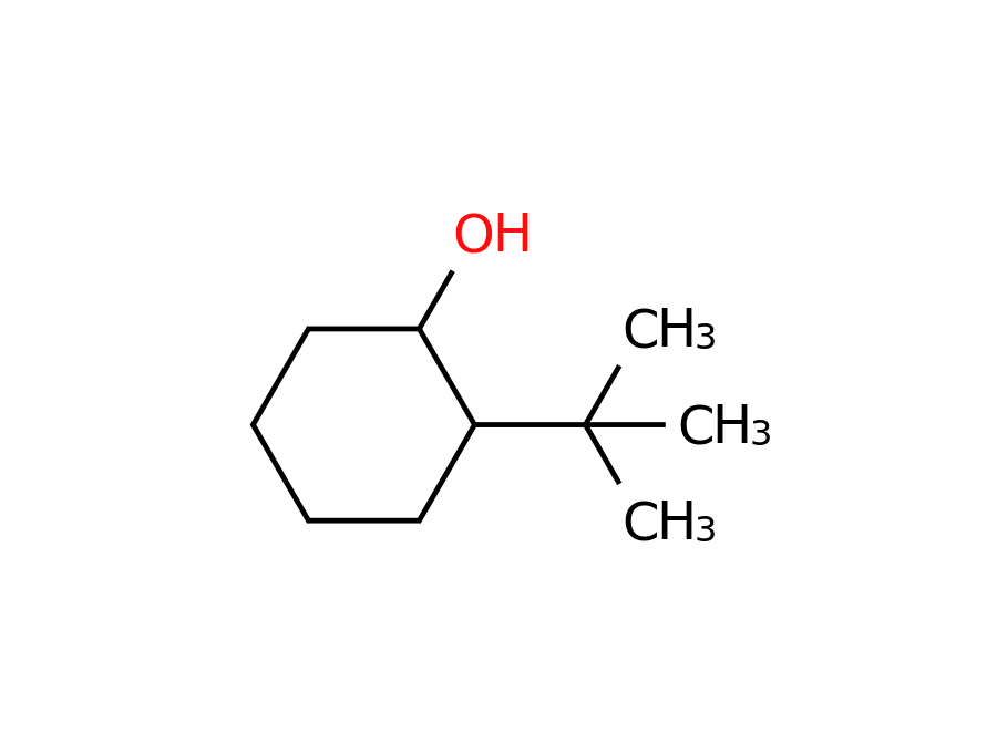 Structure Amb9748225