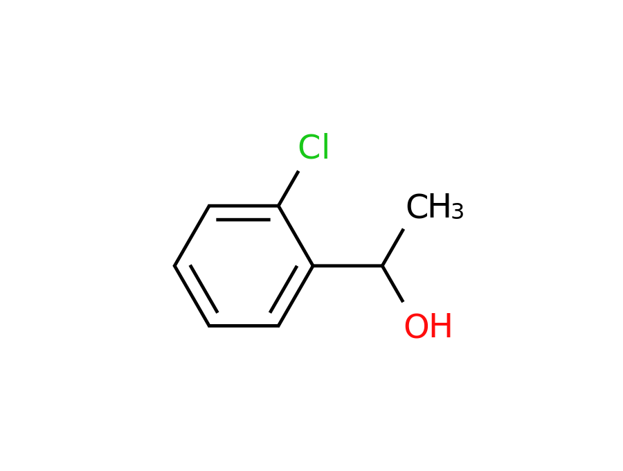 Structure Amb9748241