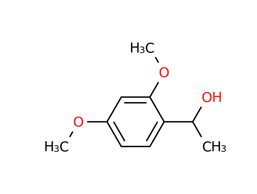 Structure Amb9748257