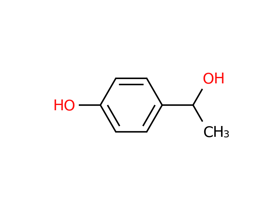 Structure Amb9748260