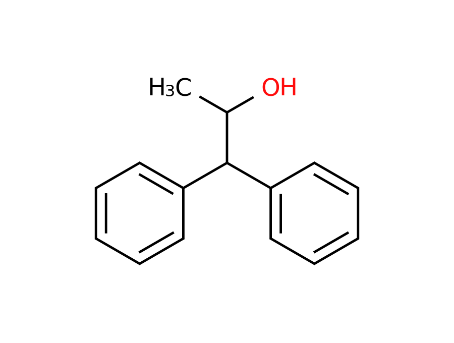 Structure Amb9748263