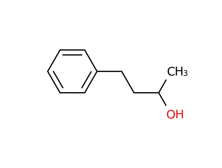 Structure Amb9748270