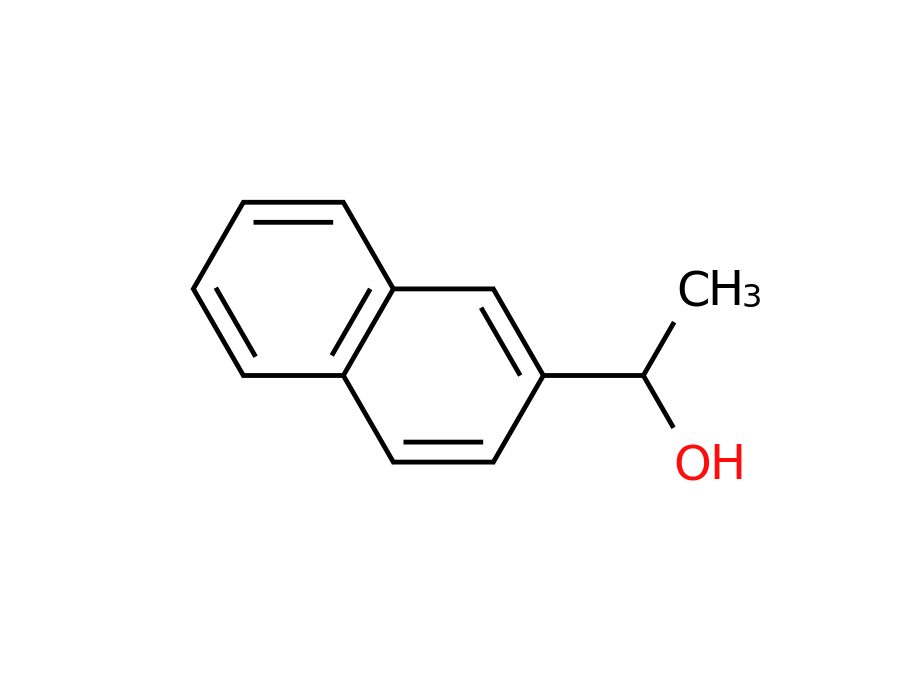 Structure Amb9748274