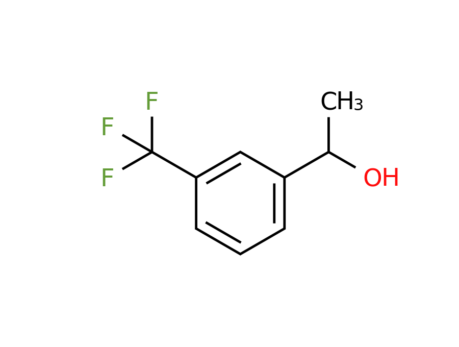 Structure Amb9748282