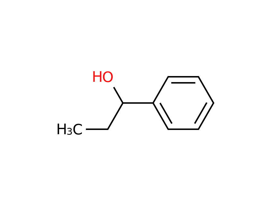 Structure Amb9748286