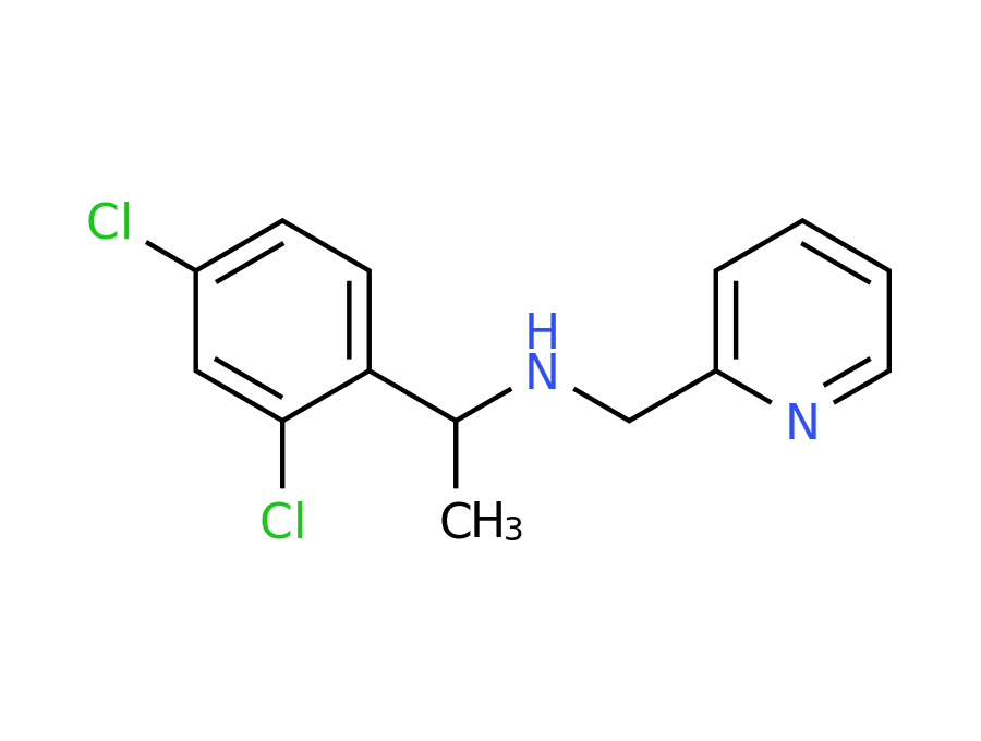 Structure Amb9748673