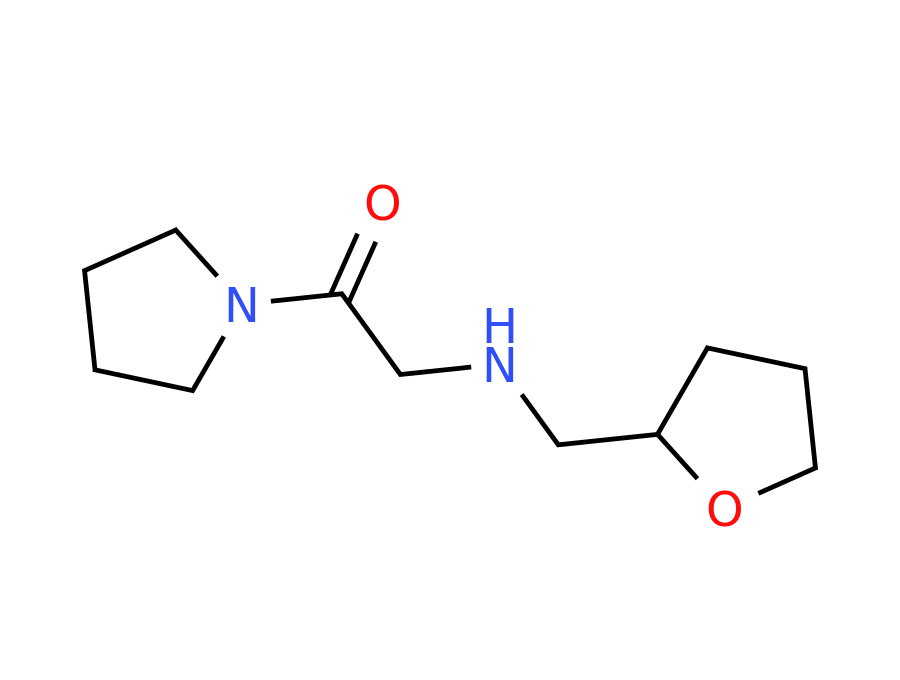 Structure Amb9748847