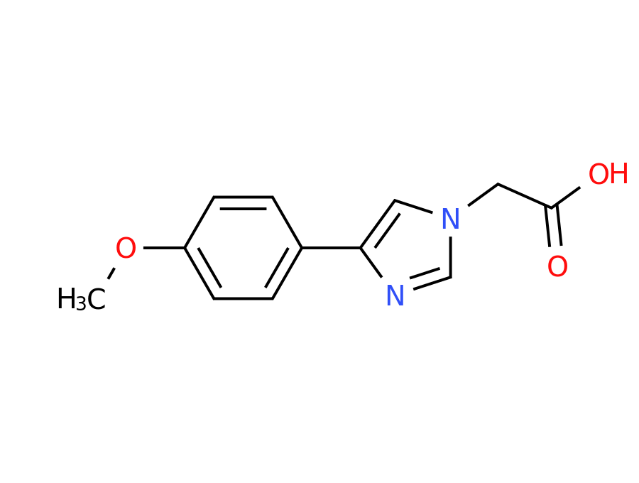 Structure Amb974912