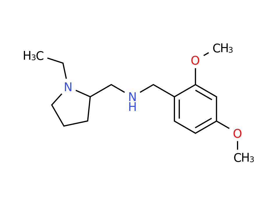 Structure Amb9749197