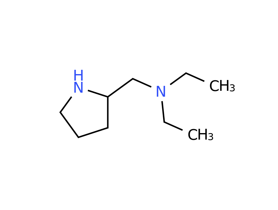 Structure Amb9750146