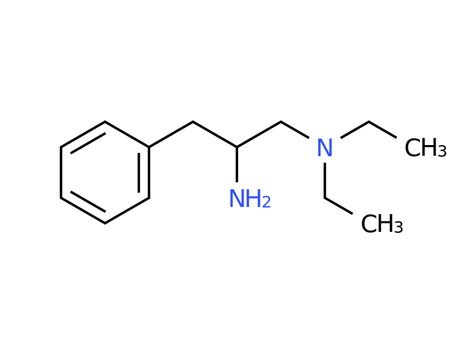 Structure Amb9750147