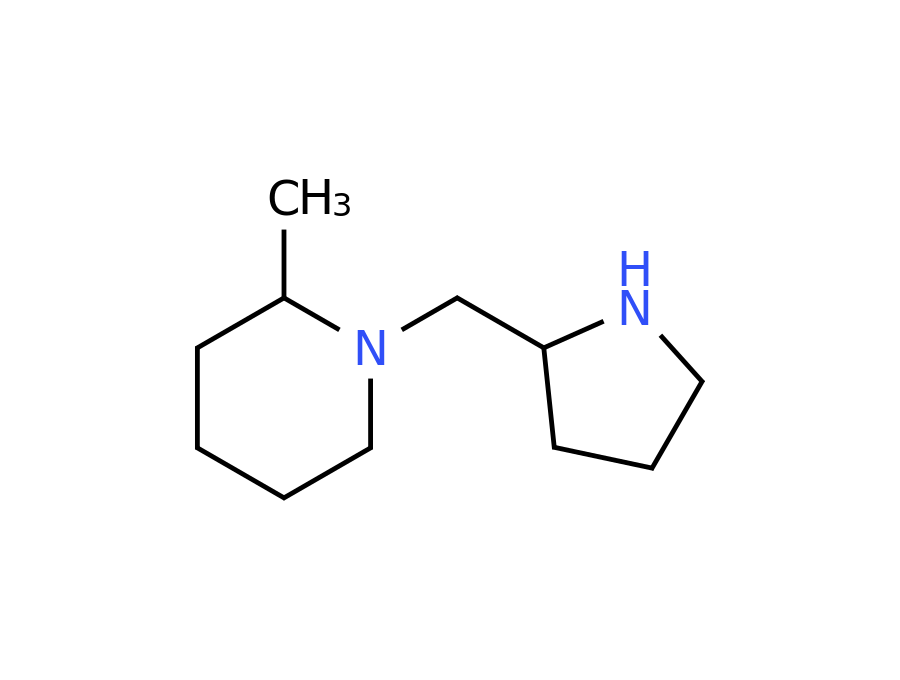 Structure Amb9750156