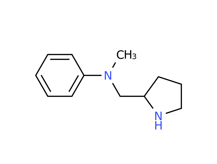 Structure Amb9750184